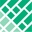 StreetFair logo