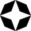 Scrunch logo