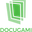 Docugami logo
