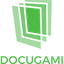 Docugami logo