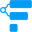 Funnelytics Logo