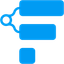 Funnelytics logo