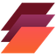 OnboardMe logo