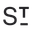 Street.co.uk logo