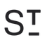 Street.co.uk logo