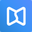 FlippingBook logo