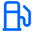 DataFuel logo