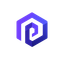 Decionis logo