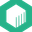 Cloudmattr logo