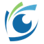 LeadSpot logo