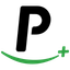 PayPlus logo