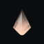 Bonfire logo