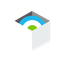 SimpleKPI logo