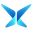 Studio Pro logo