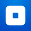 Onro logo
