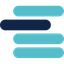 Slottable logo