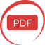 PodPDF logo