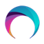 Rise CRM logo