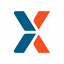 ProcurementExpress.com logo
