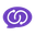Connectix logo