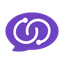 Connectix logo