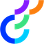 Optimizely Campaign logo