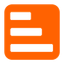Kelloo logo