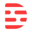 Descript logo