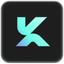 Keystone Loyalty Rewards logo