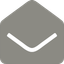 Sensorpro logo