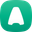 Aircall logo