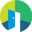 Showdigs logo
