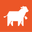 ConversionCow logo