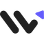 Wisernotify logo