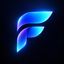 Finveo CRM logo