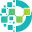 Lead Generated logo
