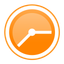 Timesheet logo