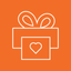 VoucherConnect logo
