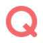 Meetquo logo
