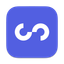 Stagent logo