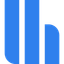 LetHub logo