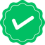 verifi.email logo