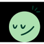 Zeliq logo
