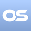 TeamBuildr OS logo