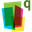 QuickSchools.com logo