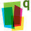 QuickSchools.com logo