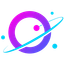 Orbit logo