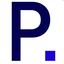 Priorit.io logo