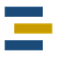 dilisense logo