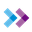 Zenvia SMS logo